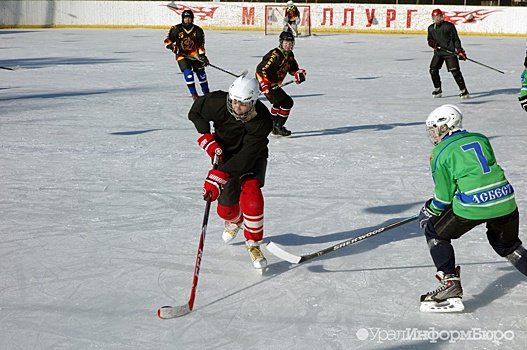 На месте снесенных стадионов запретят строить высотки