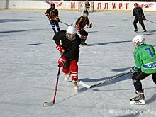 На месте снесенных стадионов запретят строить высотки