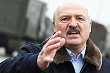 «А если я закрою»: Лукашенко снова пригрозил остановить транзит газа