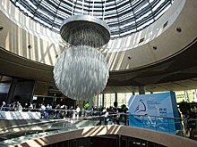 ЯМЭФ посетят более 3 тыс. участников из 60 стран