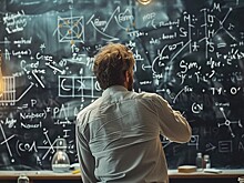 Как живет известный математик Григорий Перельман, что с ним случилось