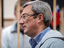 СКР снял обвинения с ряда фигурантов дела Гайзера