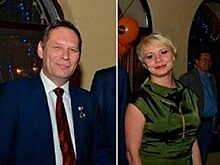 Руководители главных госСМИ региона покидают посты