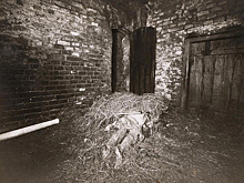 6 городских легенд, оказавшихся правдой