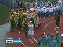 В Удмуртии после непогоды восстановили электроснабжение