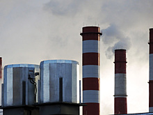 Рабочий серьезно пострадал на ТЭЦ: родные подозревают взрыв