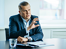 Алексей Михайлов, Queisser Pharma: «Сегодня основным драйвером роста категории БАД является e-commerce»