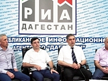 В Дагестане состоится Северо-Кавказский форум стоматологов