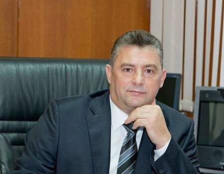 Глава управы Лосиноостровского района отчитался перед жителями о подготовке к зиме