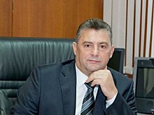 Глава управы Лосиноостровского района отчитался перед жителями о подготовке к зиме