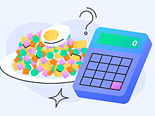 Насколько подорожало оливье для россиян в 2025 году