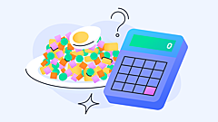 Насколько подорожало оливье для россиян в 2025 году