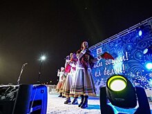 В Хабаровском крае 31 декабря сделают выходным днем