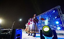 В Хабаровском крае 31 декабря сделают выходным днем