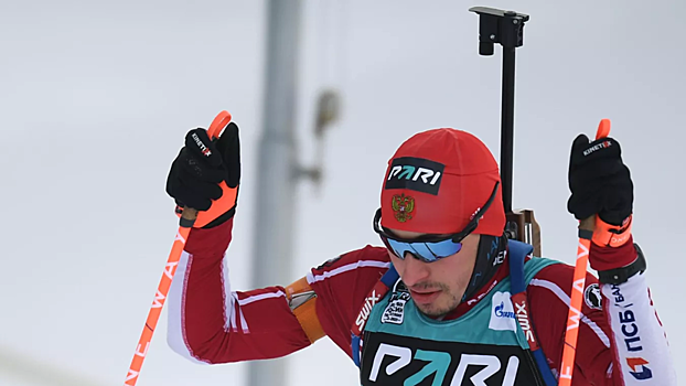 Мухамедзянов о лишении зарплаты: «Я обращался и к тренерам, и к Ростовцеву. У него спросил – к кому обращаться дальше? Он сказал, что Майгурову сейчас не до этого»