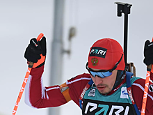 Мухамедзянов о лишении зарплаты: «Я обращался и к тренерам, и к Ростовцеву. У него спросил – к кому обращаться дальше? Он сказал, что Майгурову сейчас не до этого»