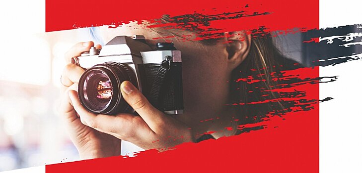 Создать фотопортрет Поколения Мира приглашают хабаровских школьников