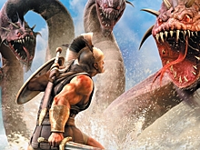 THQ Nordic представила Humble Bundle для PlayStation 4