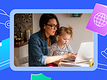 Оформляем ИНН ребёнку: куда обращаться и какие документы понадобятся