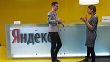 «Яндекс» запустил платную логистическую платформу