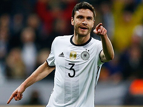 Игроки «Барселоны», «Манчестер Сити» и «Баварии» на Кубке конфедераций