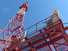 Ивановская область перешла на цифровое ТВ