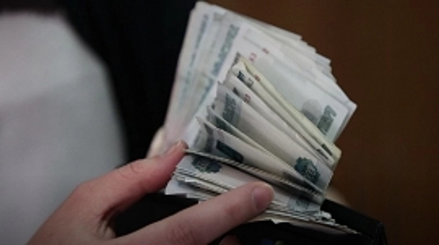 В Ставрополе бизнесмен скрыл от налоговой больше 18 миллионов рублей