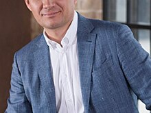 Экс-гендиректор «ЮТВ Холдинга» стал вице-президентом Mail.ru Group по видеоконтенту