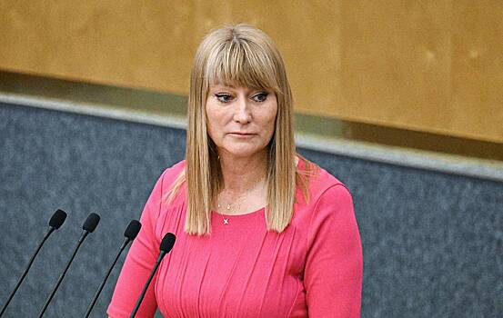 В России назвали заинтересованные в восстановлении отношений с Москвой страны ЕС