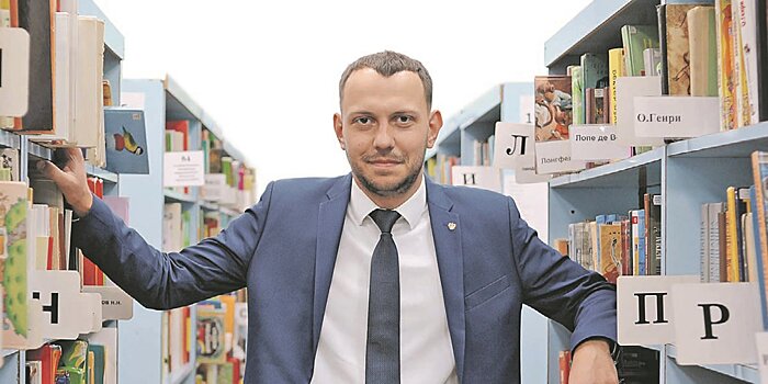 Коты-воители, дельфиненок Антоха и мюклы. Шесть книг для детей