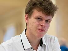 Россиянин Артемьев вышел в полуфинал турнира Aimchess US Rapid, Карлсен сыграет с Ароняном