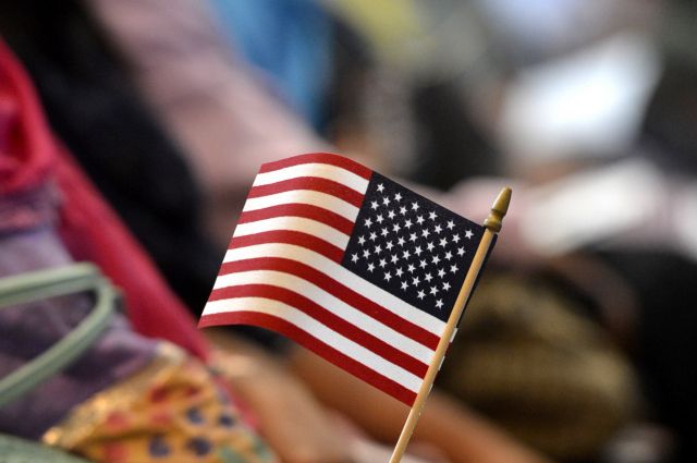 В США сделали неожиданное заявление об окончании конфликта на Украине