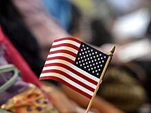 Генерал раскрыл, зачем США требуют от Киева мирную сделку до лета