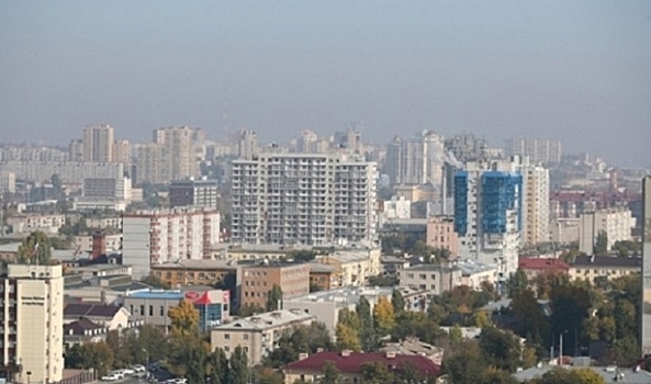 В Волгоградской области контролируют работу управляющих компаний