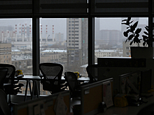 Экономист объяснил снижение зарплат у россиян