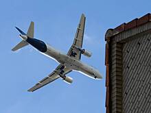 В Европе захотели снова летать над Россией