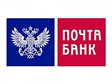 В Дагестане «Почта Банк» открыл более 130 точек обслуживания