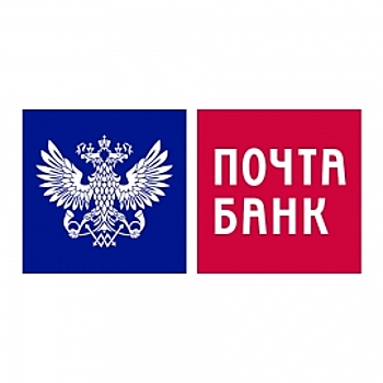 В Дагестане «Почта Банк» открыл более 130 точек обслуживания