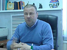 В Таганроге задержали главного архитектора по подозрению в получении взятки