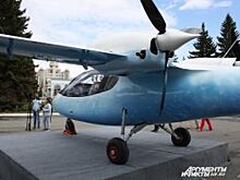 От почтальонов до разведчиков. Что строят и проектируют авиастроители РТ