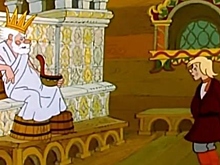 За какую гигиеническую привычку иностранные послы ненавидели русских царей