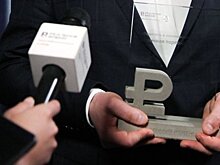 Кто в Поволжье самый производительный