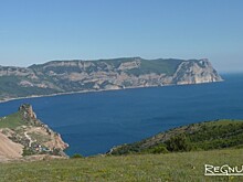 Балаклава станет международным центром яхтенного туризма. Но не сразу