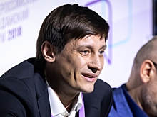 «Украина принимает весь сброд. Превратили страну в выгребную яму»