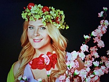«Шедевры русской оперы»: об одном из самых ярких летних фестивалей рассказала певица Вера Кононова