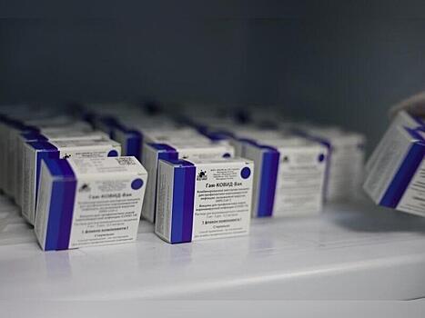 В Канаде протестуют из-за требований о вакцинации