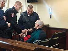 Появились подробности о нападениях на дома разбогатевших коммерсантов в российском городе