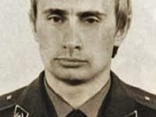 Путин рассказал, как ради Собчака уволился из КГБ в 1991-м