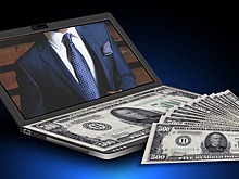 В рейтинг 500 самых богатых людей в мире Bloomberg вошли 27 граждан России