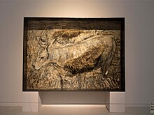 В Китае пропала коллекция картин немецких художников стоимостью 300 миллионов евро